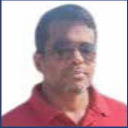 Dr. A. Jayavardhana