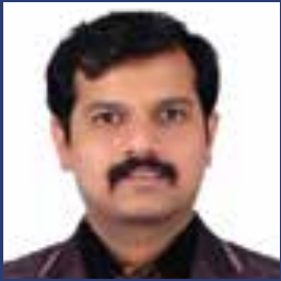 Dr. A. R. Mullai Baalaaji