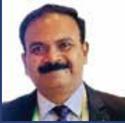 Dr. A. Somasundaram