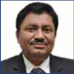 Dr. Alok Bhandari