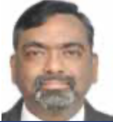Dr. Anurag Agarwal