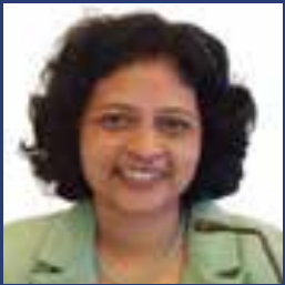 Dr. Deepa S Phirke