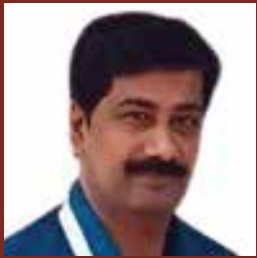 Dr. G Amalraj