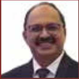 Dr. K Muralidhar Reddy