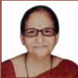 Dr. M. M. Deshpande