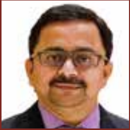Dr. M. S. Viswanathan