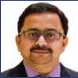 Dr. M. S. Viswanathan