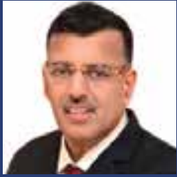 Dr. M. Singaravelu