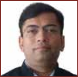 Dr. Manish R Mehta
