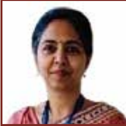 Dr. Monika Sharma