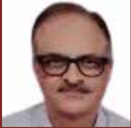 Dr. Neeraj Kumar