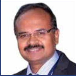 Dr. NK Kalappanavar