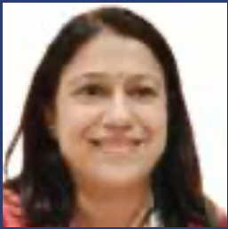 Dr. Pooja Dewan