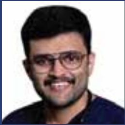 Dr. R. Prabhu Vikash