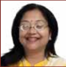 Dr. Dr Rashmi Agrawal