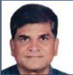 Dr. Ratan Khandelwal