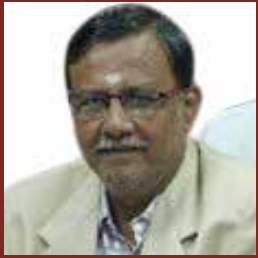 Dr. S. Balasankar