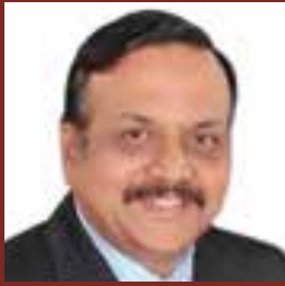 Dr. Sachidanda Kamath