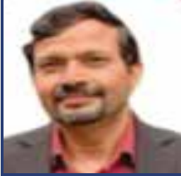 Dr. Subhash Chandra