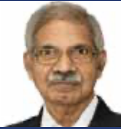 Dr. Sukantaa Chatterjee