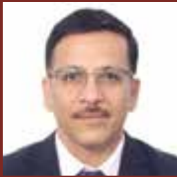 Dr. Surender Singh Bisht