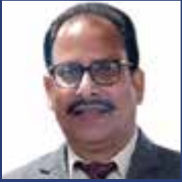 Dr. Surinder Singh