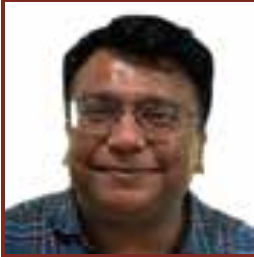 Dr. Vishnu Kumar Pansari