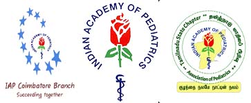 Associated Societies Logo