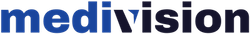 Medivision Logo