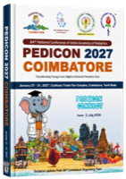 July 2026 Newsletter
