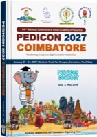 May 2026 Volume 2 Newsletter