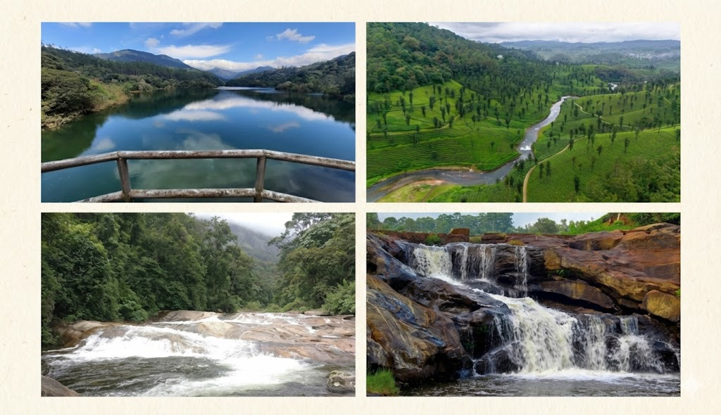 Valparai