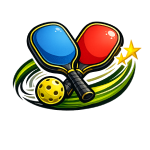 Pickle Ball