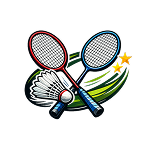 Shuttle Badminton