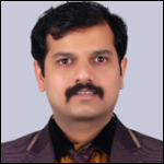 Dr. A. R. Mullai Baalaaji