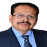 Dr.Ajay Kumar Arora