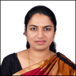 Dr.Ajeitha Loganathan