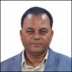 Dr.Anil Kumar