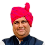 Dr.Anurag Tomar