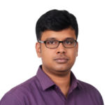 Dr. P. S. Aravindh Rajha