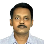 Dr. B. Barath Kumar