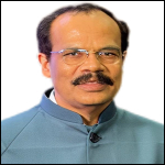 Dr.B Sugunaker Reddy