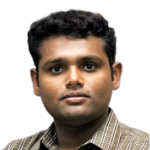 Dr.T. Bharath Kumar