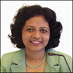 Dr.Deepa S Phirke