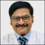 Dr. Devendra Sareen