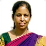 Dr.Geetanjali Sethy