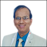 Dr.Ghanshyam Chaudhary