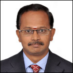 Dr.J Balaji