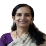 Dr.Jayashree Ashwath