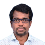 Dr. A. Jayavardhana